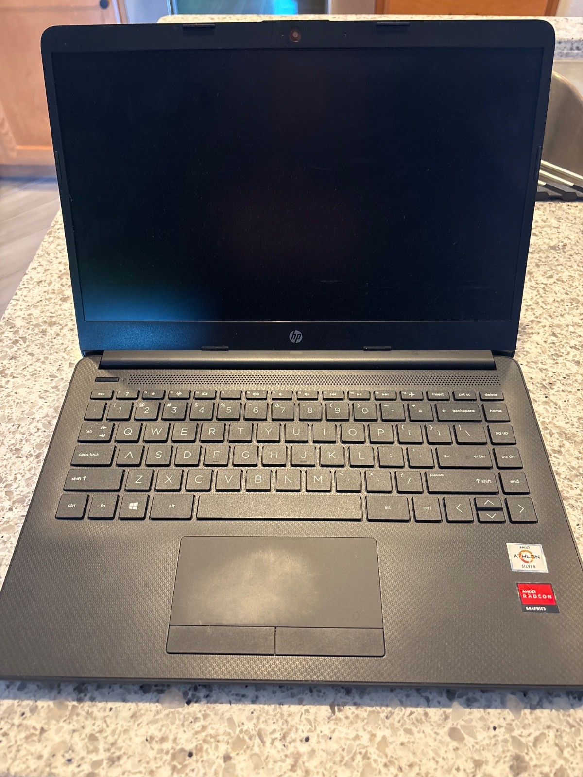 HP 14-dk1013dx