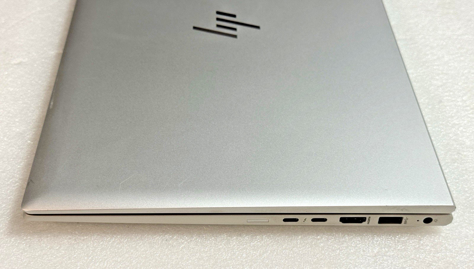 HP EliteBook 850 G7 Notebook | i7-10510U | 64GB RAM | 1TB SSD | Windows 11 Pro