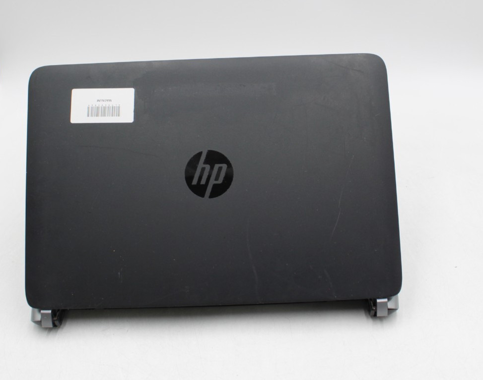 HP ProBook 430 G1 13.3in 128 GB SSD 4 GB RAM i5-4200U No OS