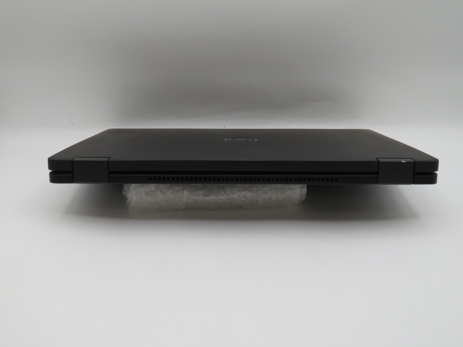 Dell Latitude 7389 i5-7300U @ 2.6GHz 8GB DDR3 256GB m2 13″ No OS/AC