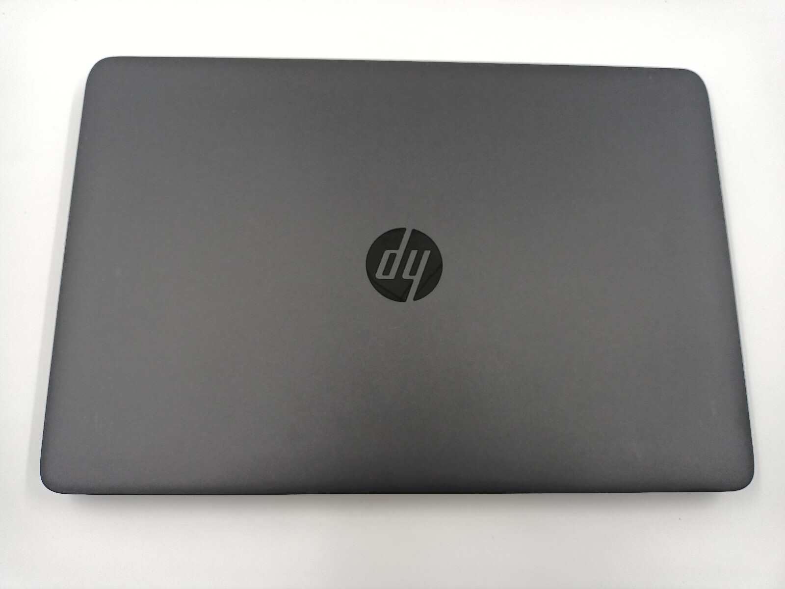 HP Elitebook 850 G1 + Docking Station + Carrying Case + Mouse