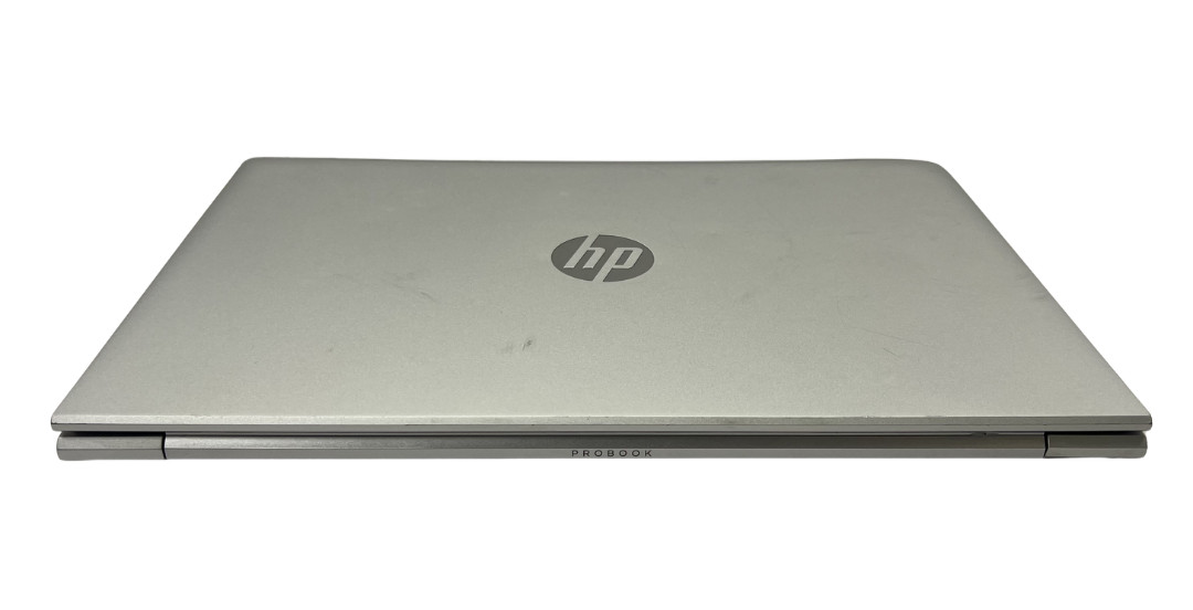 HP ProBook 450 G8 15.6″ Laptop (i5-1135G7, 16GB RAM, NO SSD/OS) DAMAGED SCREEN
