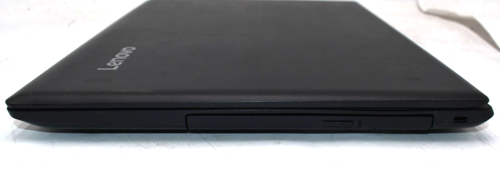 15″ Lenovo IdeaPad 110-15ACL Laptop AMD A6-7310 2.00GHz 8GB RAM 256GB SSD Win 10