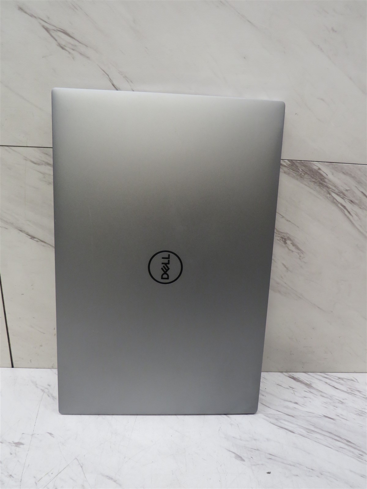 Dell Precision 5550 Laptop Intel i7-10850H@2.7GHz 16GB RAM NVIDIA T1000 AC #2