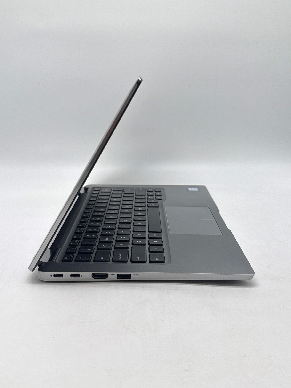 Dell Latitude 7400 2-in-1 Intel Core i5-8365U 8GB RAM 512GB SSD – Used
