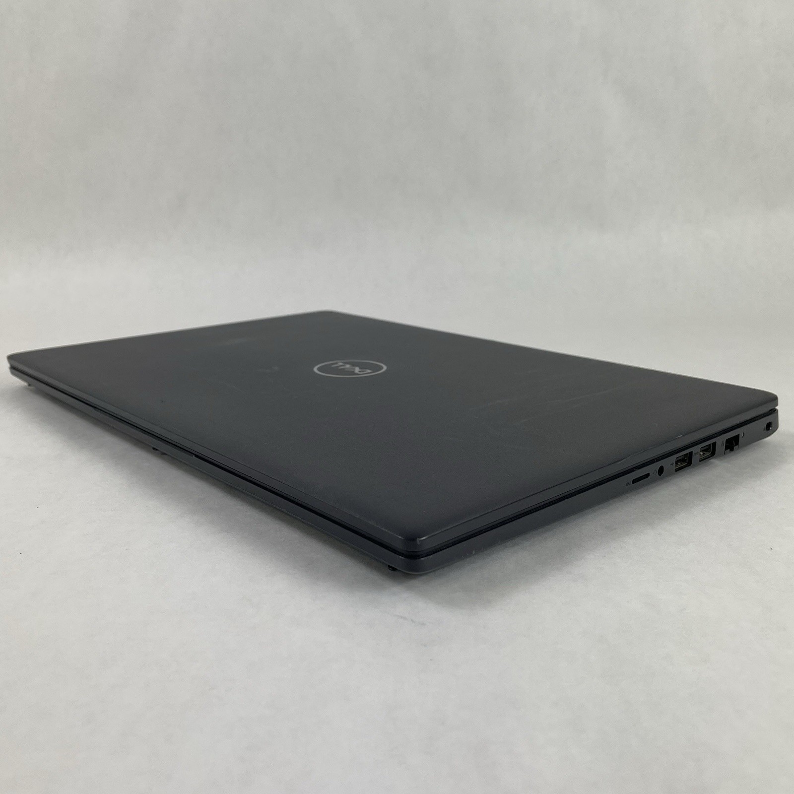 Dell Latitude 3510 15.6″ i7-10510U 1.80 GHz 8 GB RAM No SSD/OS/AC – Bad M.2