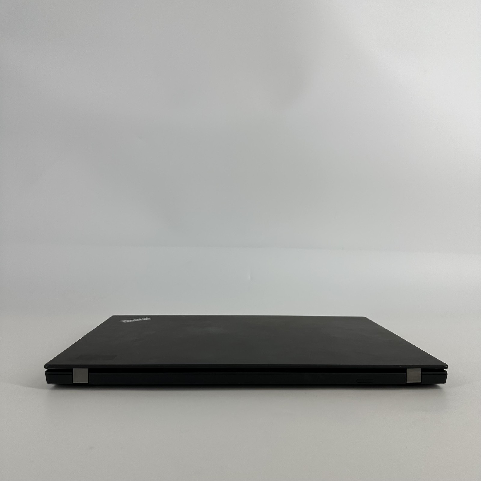 Lenovo ThinkPad T495 14 FHD 2.1GHz Ryzen 5 PRO 3500U 8GB 256GB SSD -Bad Esc Key