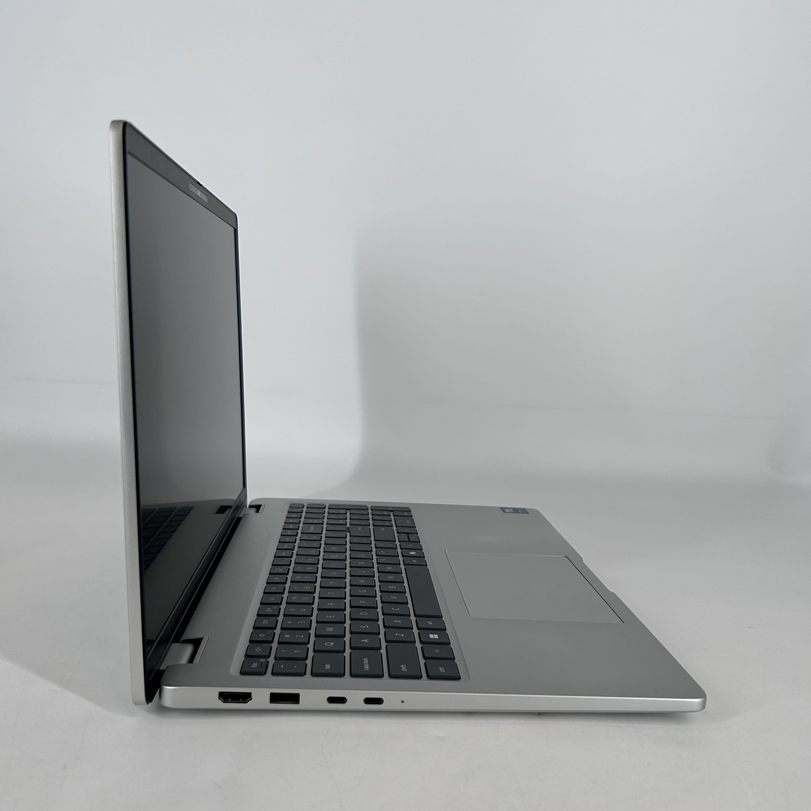 Dell Pro 16 Plus PB16250 FHD+ 2.1 GHz Ultra 7 265U 32GB 512GB SSD Very Good