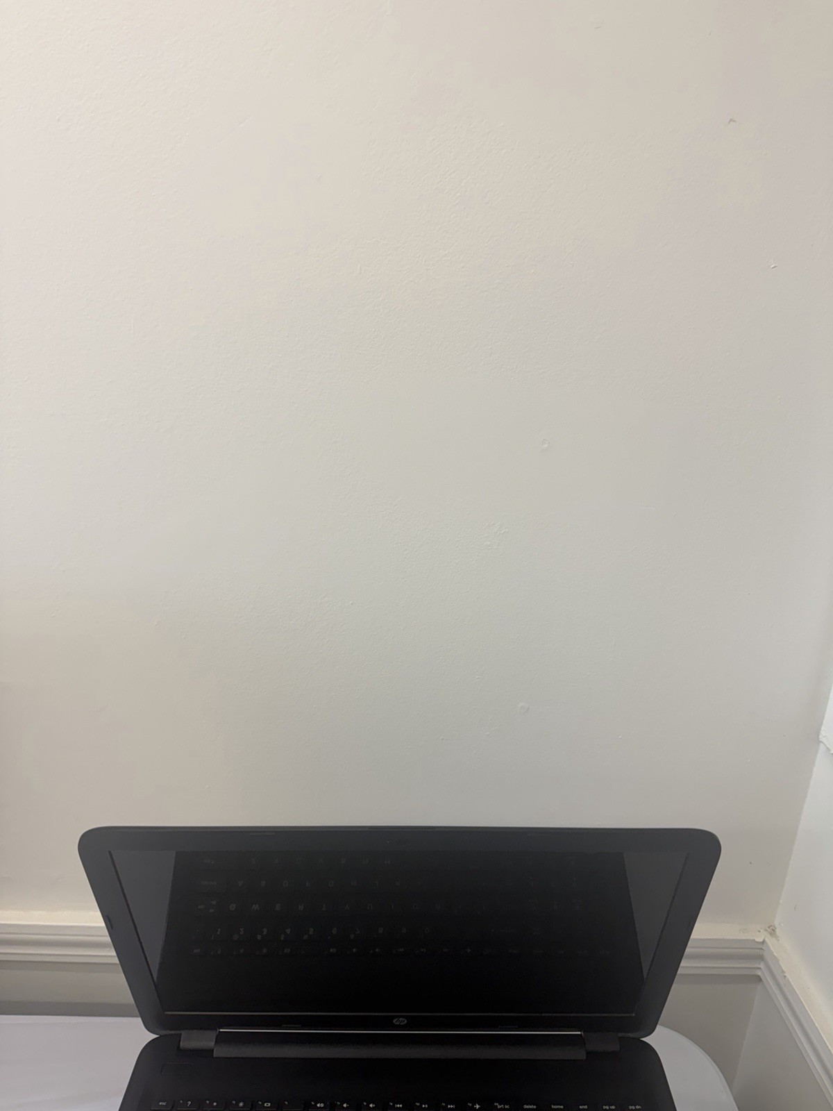 HP Notebook 15-ba009dx Laptop – Good Screen – AMD A6-7310 – Read Des