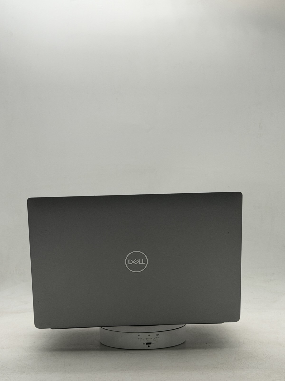 Dell Latitude 5420 (14.0) i5-1135G7 8GB 128GB NO OS -Read-