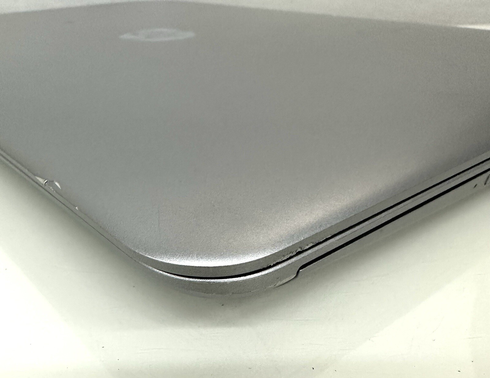 HP ProBook 450 G4 Core i5-7200U @ 2.50GHz 4.00GB RAM 256GB SSD Winsows 10Home