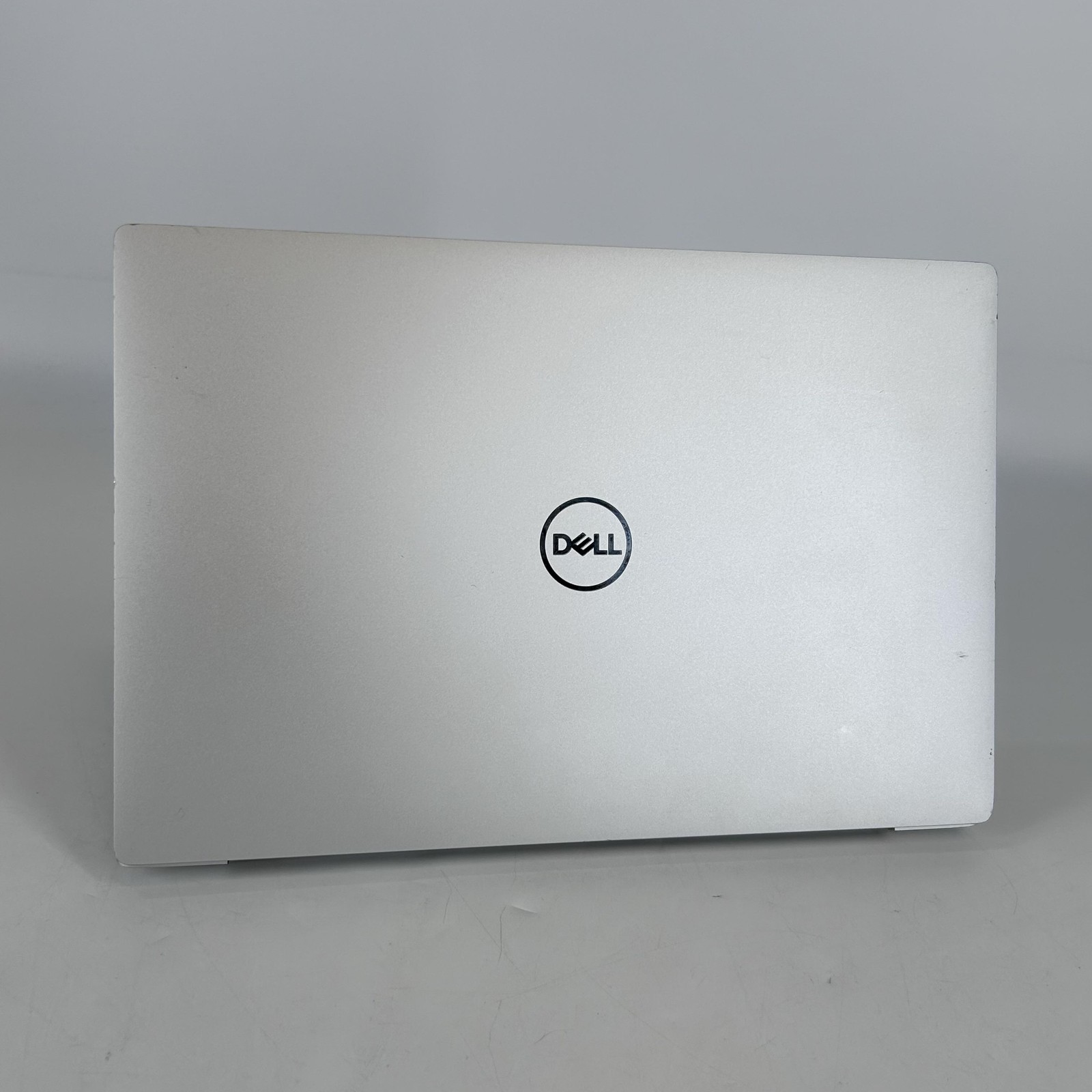Dell XPS 13 Plus 9320 3.5K TOUCH 1.8 GHz i7-1280P 16GB 512GB SSD Good