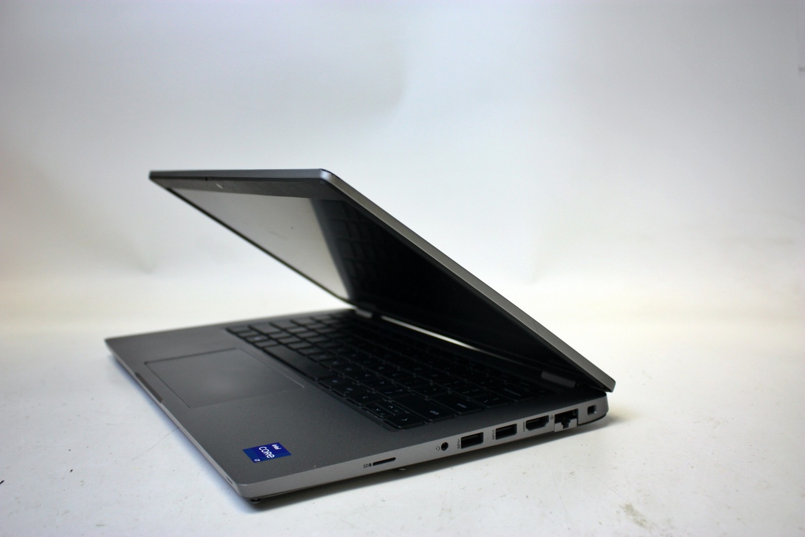 Dell Latitude 5420 Intel i7-1185G7 32GB RAM 14″ FHD Touchscreen