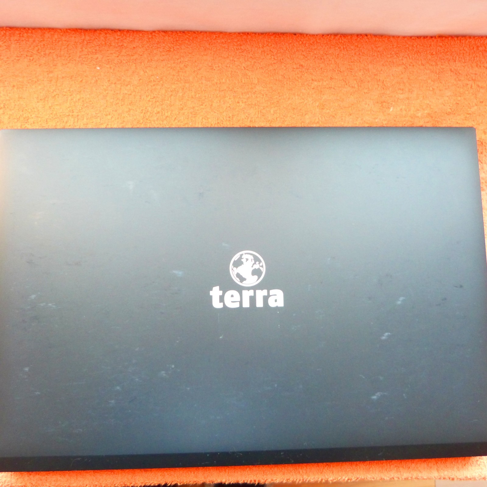Terra 1715 PRO 17″ FULLHD I SSD Windows 11 I 8Gen Core i5 I DVDRW HDMI USBC