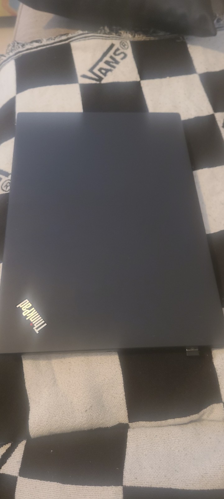 Lenovo ThinkPad T495s AMD Ryzen 7 Pro 3700u 2.3GHz 16GB Ram 512GB SSD Windows 11