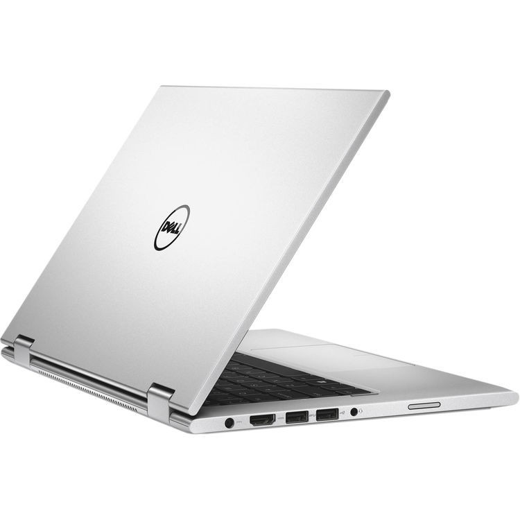 Dell Inspiron 11-3148 11.6″ Touch Laptop Intel i3-4010U, 4GB RAM, 500GB HDD