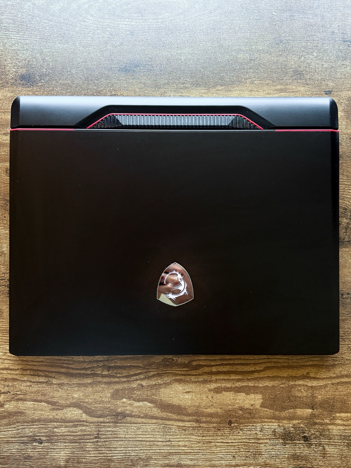 Powerful i9 Gaming Laptop – RTX Graphics, 32GB RAM, 1TB SSD OR BEST OFFER