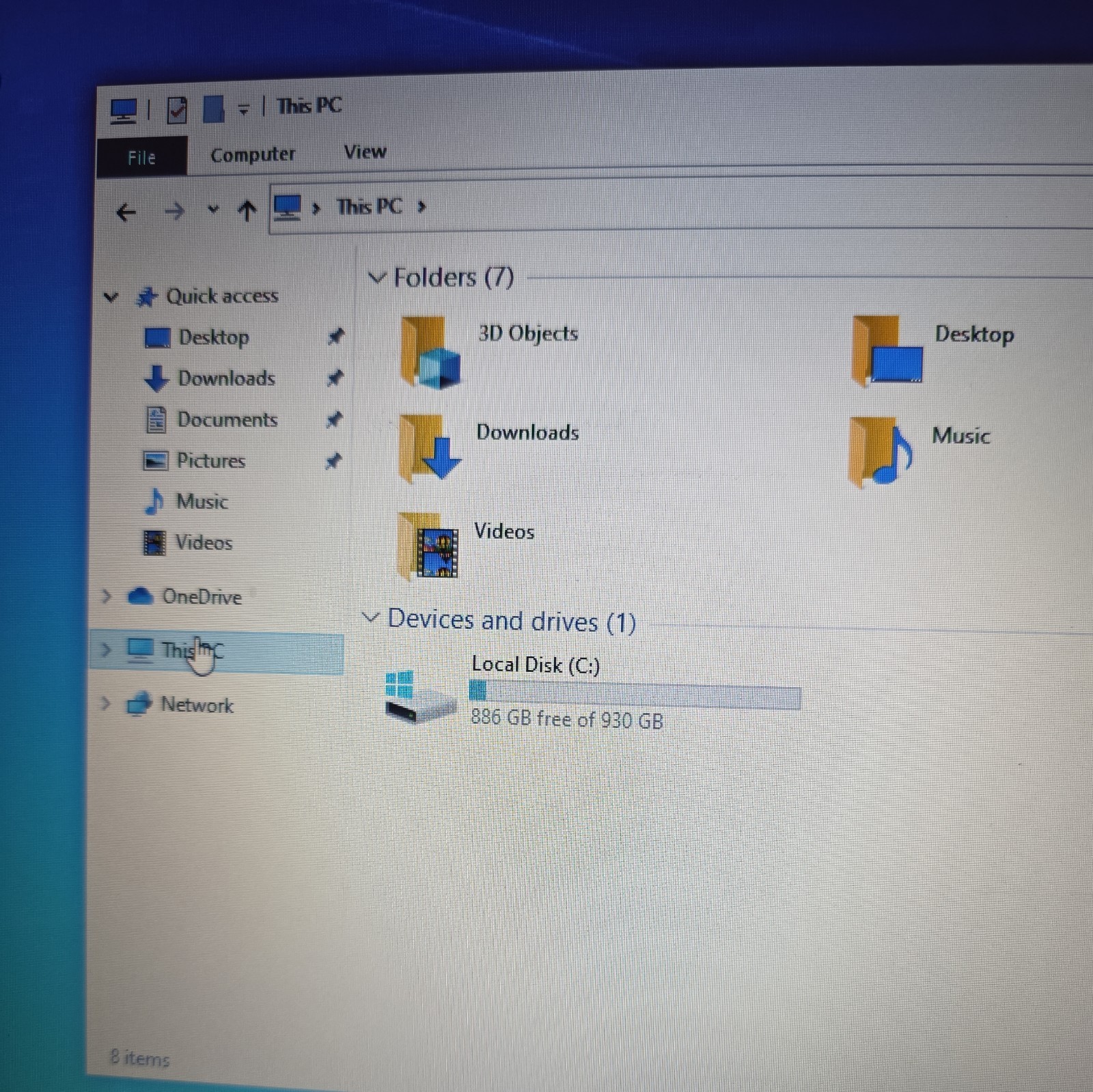 Dell Precision 3510 15.6 inch (1TB, Intel Core i7 6th Gen., 2.70GHz, 32GB)….
