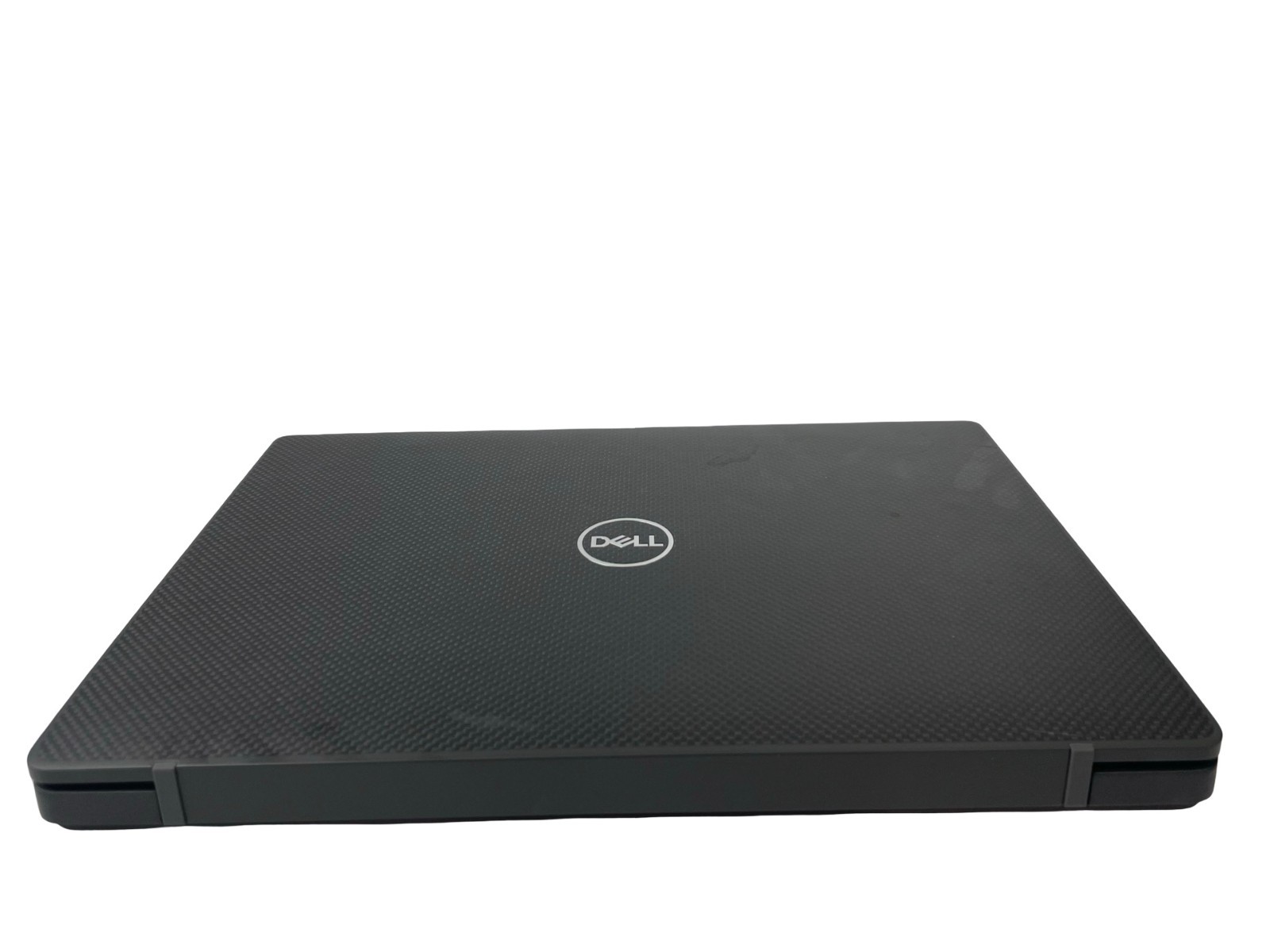 DELL Latitude 7400 14″ Intel Core i5-8365U 1.60GHz 16GB RAM 256GB NVMe Win. 11