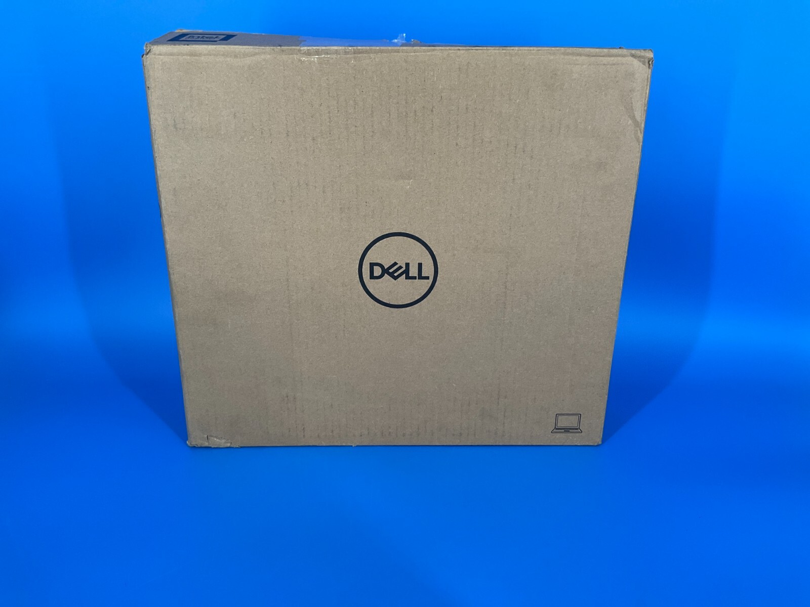 Dell Latitude 3120 N200 4GB 128GB BT5 WiFi6 11.6W W11P 51XKG ✅❤️️✅❤️️ NEW