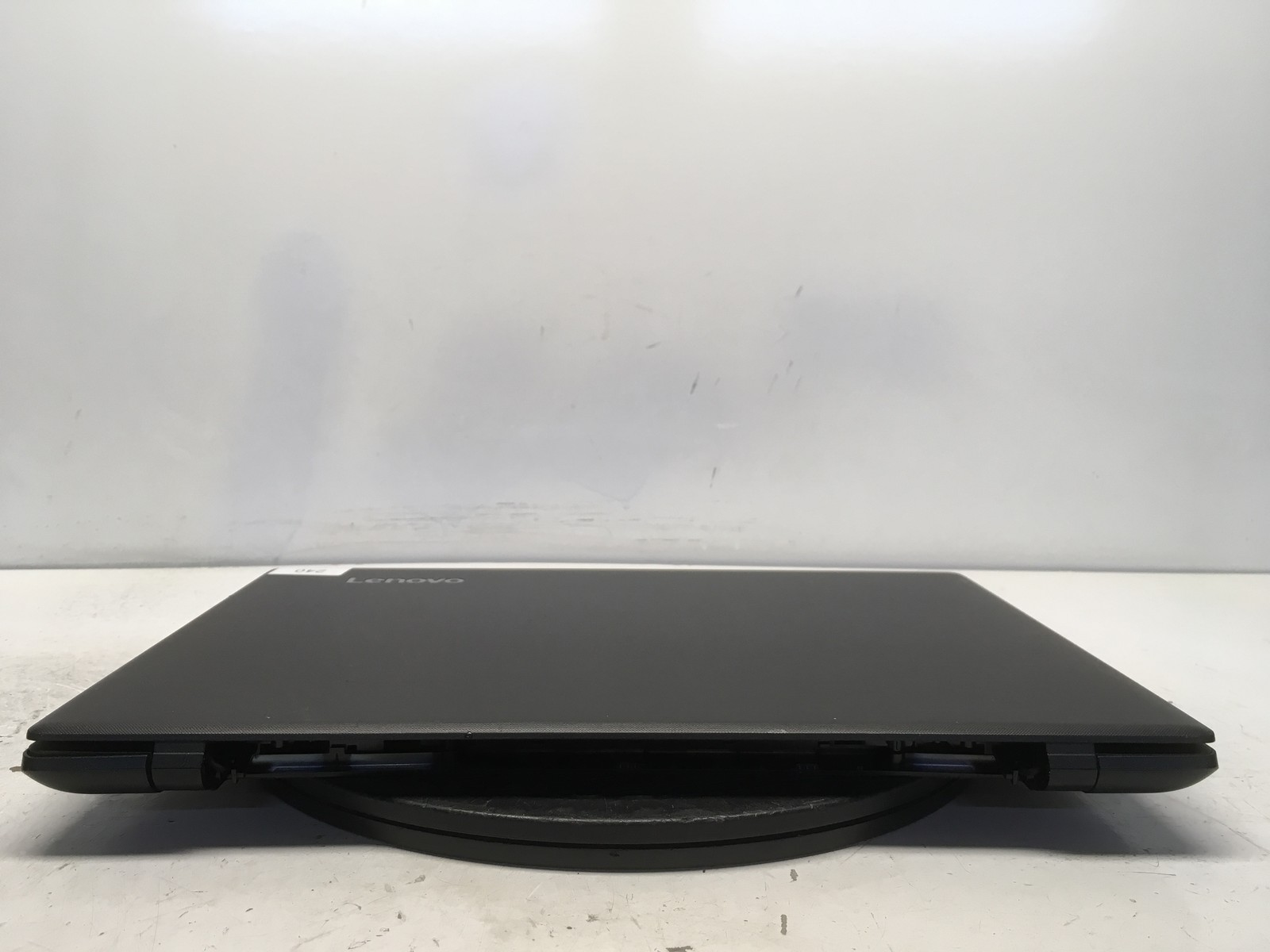 Lenovo IdeaPad 110-15ACL AMD A6-7310 2GHz 4 GB NO HDD No Batt