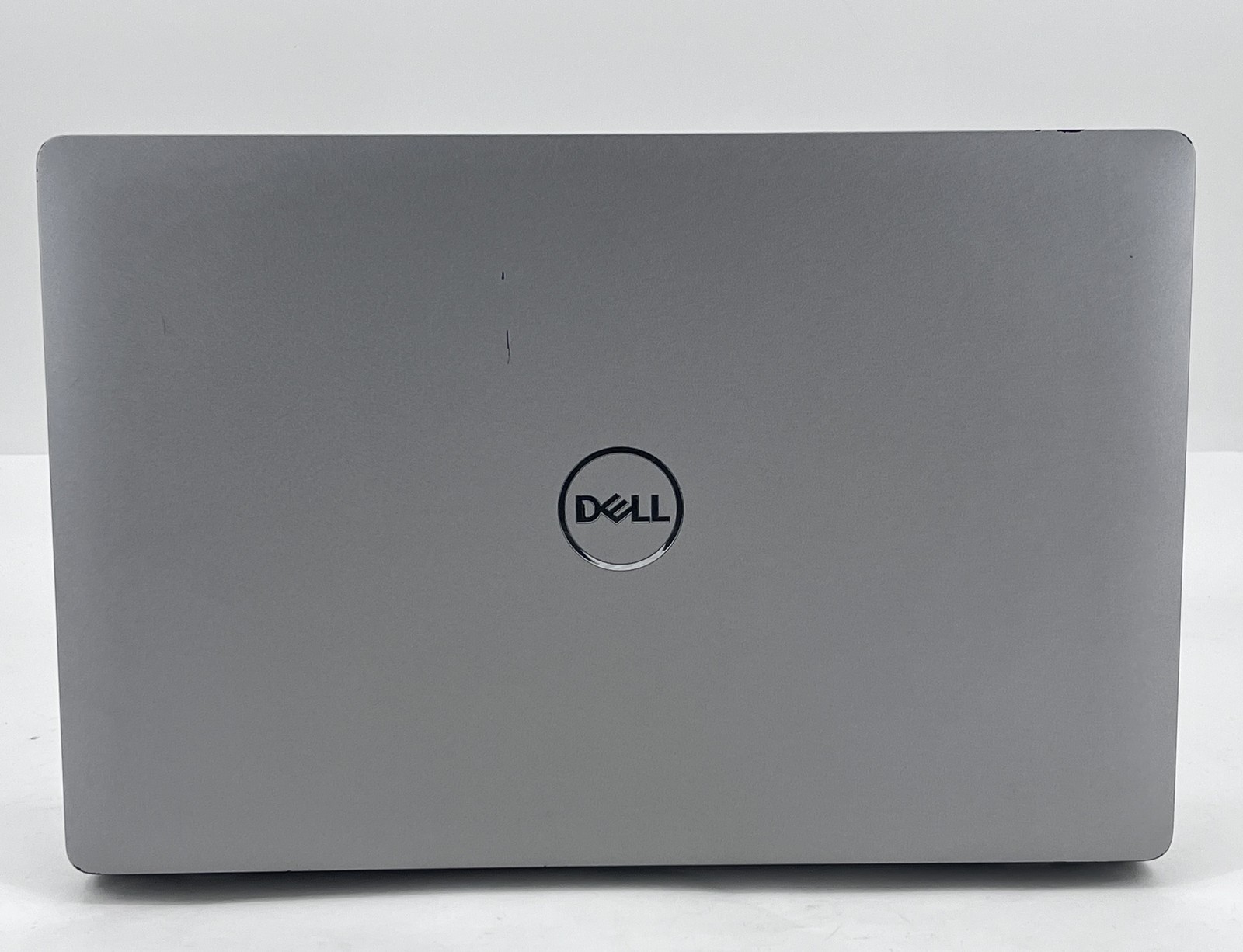 Dell Latitude 5510 15.6″ FHD i5-10210U 8GB DDR4 128GB NVMe SSD Win11 Pro