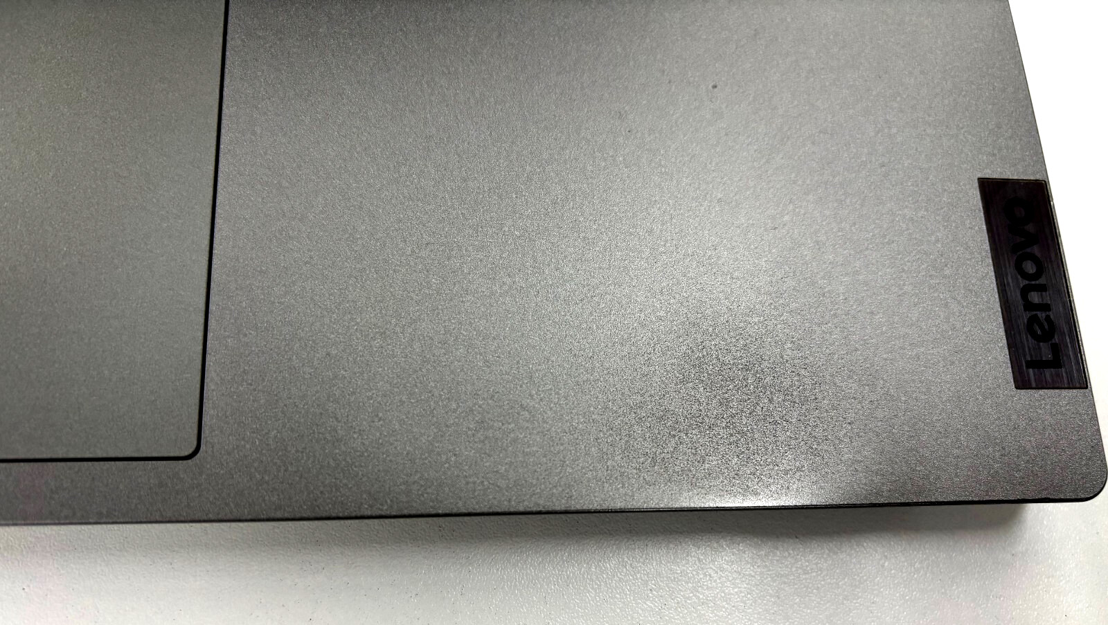 Lenovo ThinkBook 14 Gen 2 ARE AMD Ryzen 5 4500U 2.3GHz 24GB 500SSD Win11 Pro B