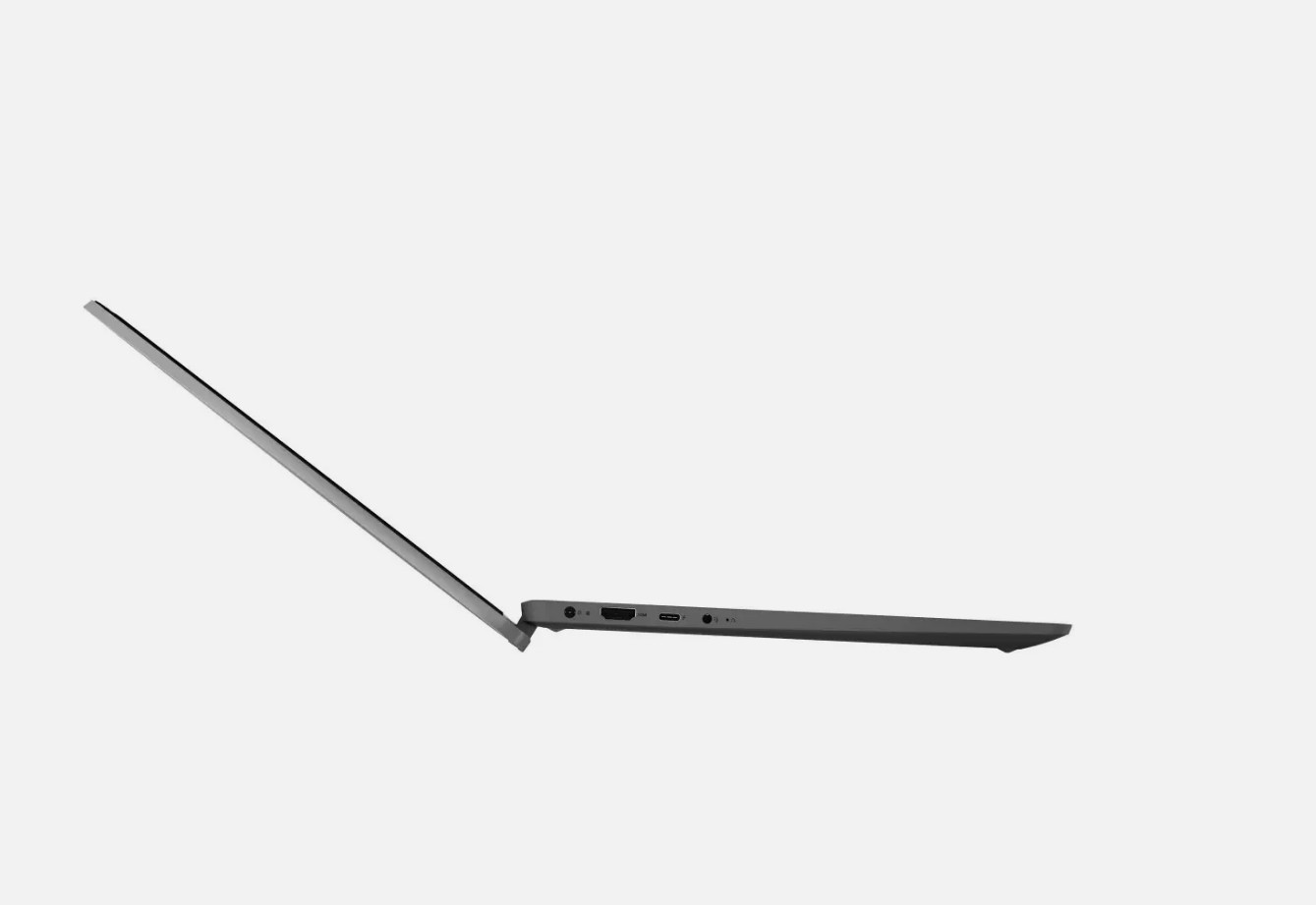 Lenovo IdeaPad Flex 5 14 2.2k, AMD Ryzen 7 5700u, 16GB RAM, 512GB (COMES W/ PEN)