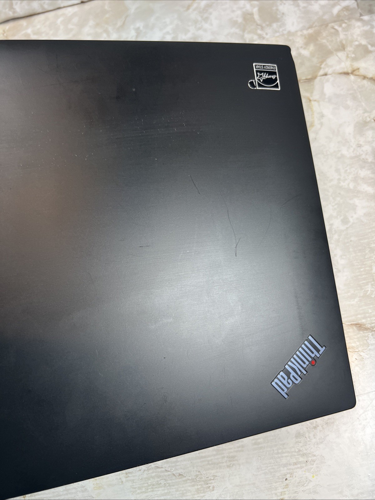 Lenovo ThinkPad L14 Gen 3 AMD Ryzen Pro 5 FOR PARTS or REPAIR – UNTESTED – AS IS