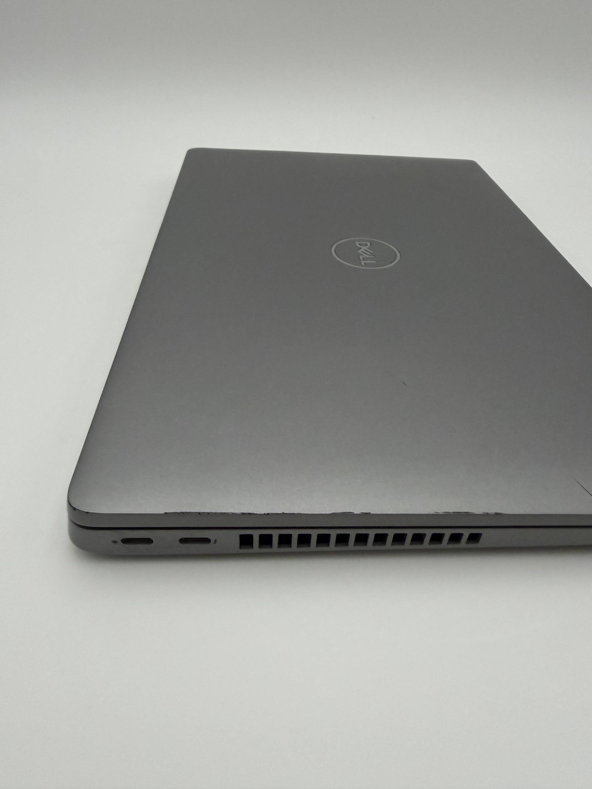 Dell Latitude 5420 Core i7-1185G7 16GB RAM 256GB SSD Windows 11 Pro