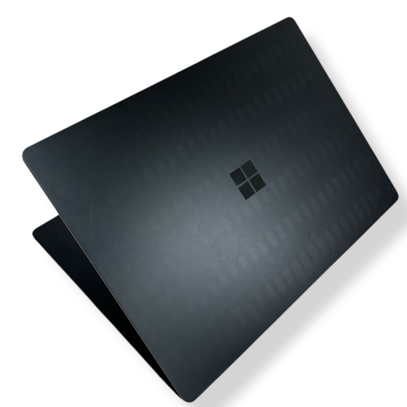 Microsoft Surface Laptop 3 1872 13.5″ i7-1065G7 1.30 GHz 16GB 256GB SSD Win11P