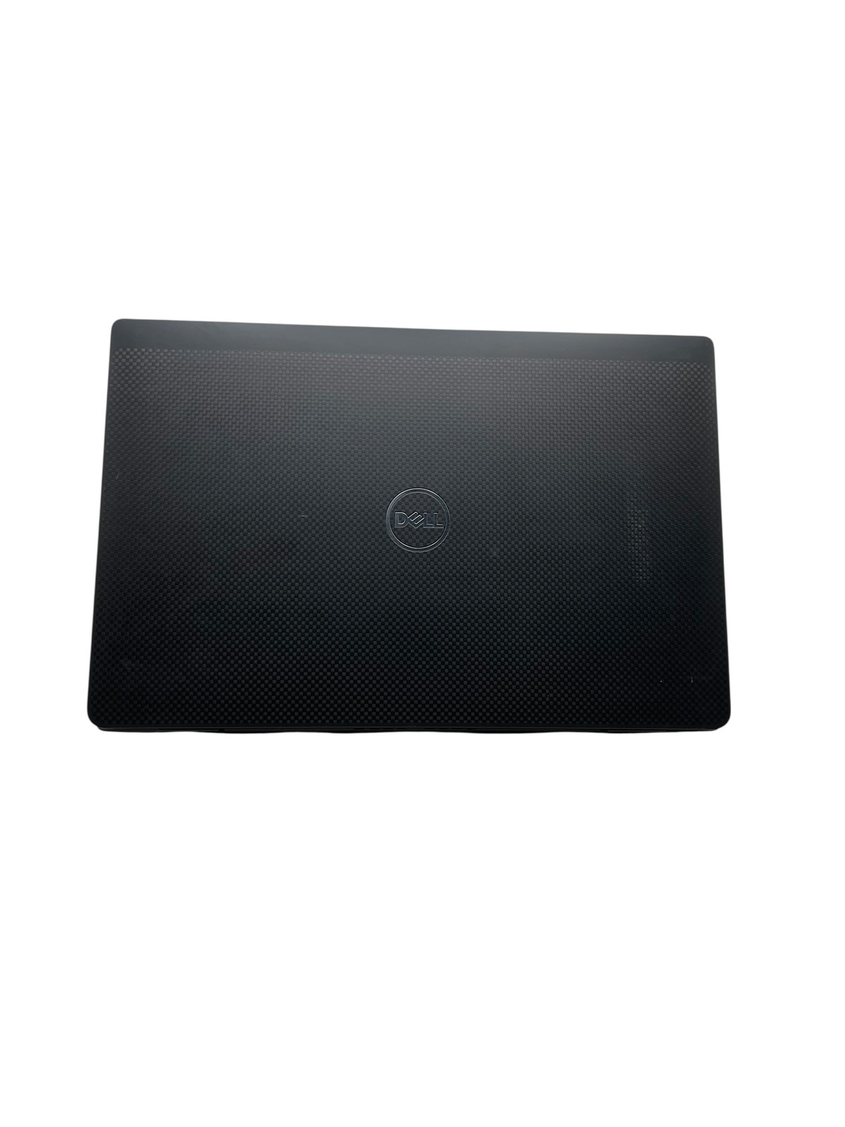 Dell Latitude 7330 13″- i5-1245U – 16GB RAM – 512GB SSD – Grade D