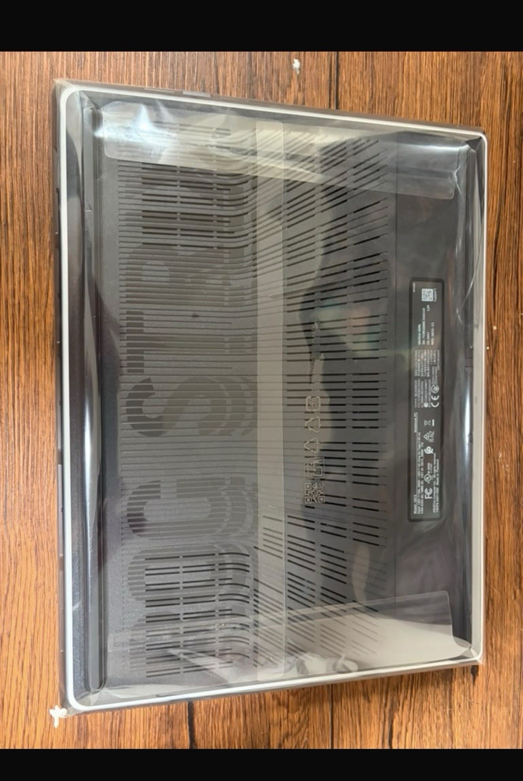 ASUS ROG Strix Gaming 17in+ Black Ultra 9 275HX RTX 5070 Ti 32GB 1TB