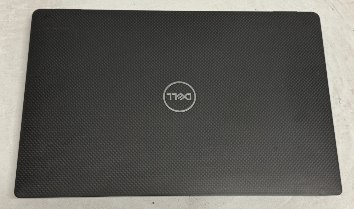 Dell Latitude 7410 14″ (i7-10610u 1.80GHz – 16GB RAM – 512GB SSD – Win11Home)