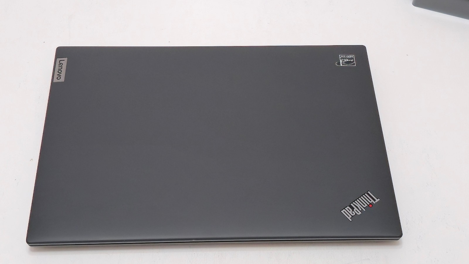 Lenovo ThinkPad P14S Gen 3 Intel i7-1280P 48GB RAM 1TB SSD T550 Touchscreen