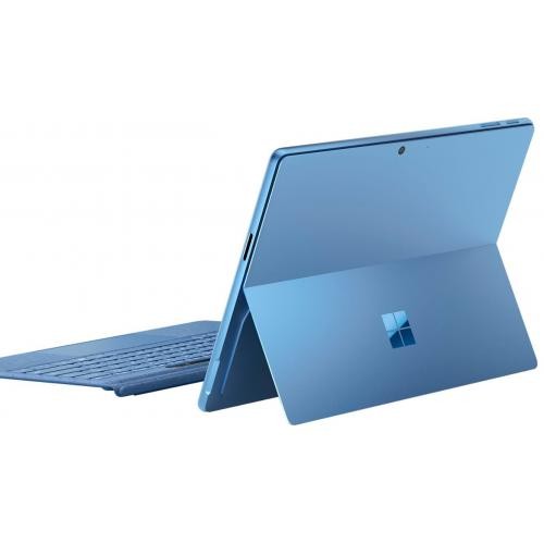 Microsoft Surface Pro Copilot+ PC Touchscreen 13 LCD Snapdragon X Plus 16GB RAM