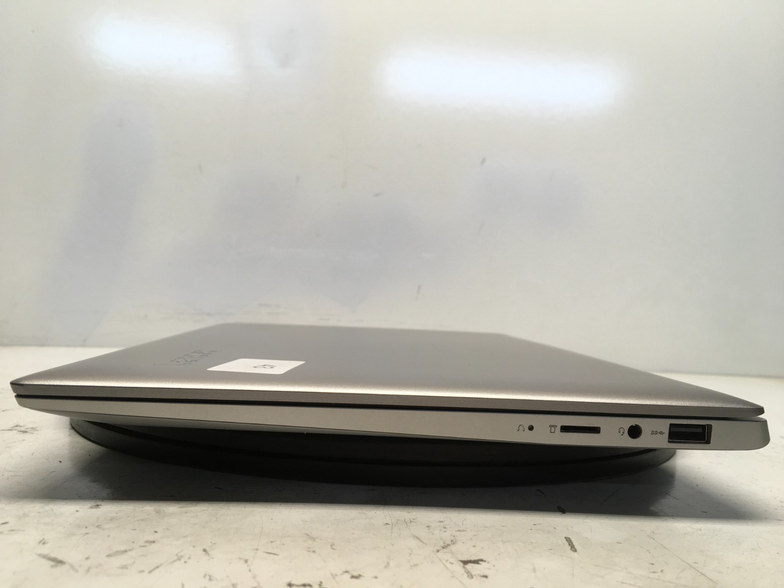 Lenovo IdeaPad 120S-14IAP Intel Celeron N3350 1.1GHz 2 GB NO HDD