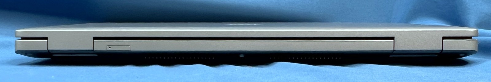 Dell Precision 3561 Laptop – i9-11950H, T600, 32GB RAM, 1TB NVMe – Win11