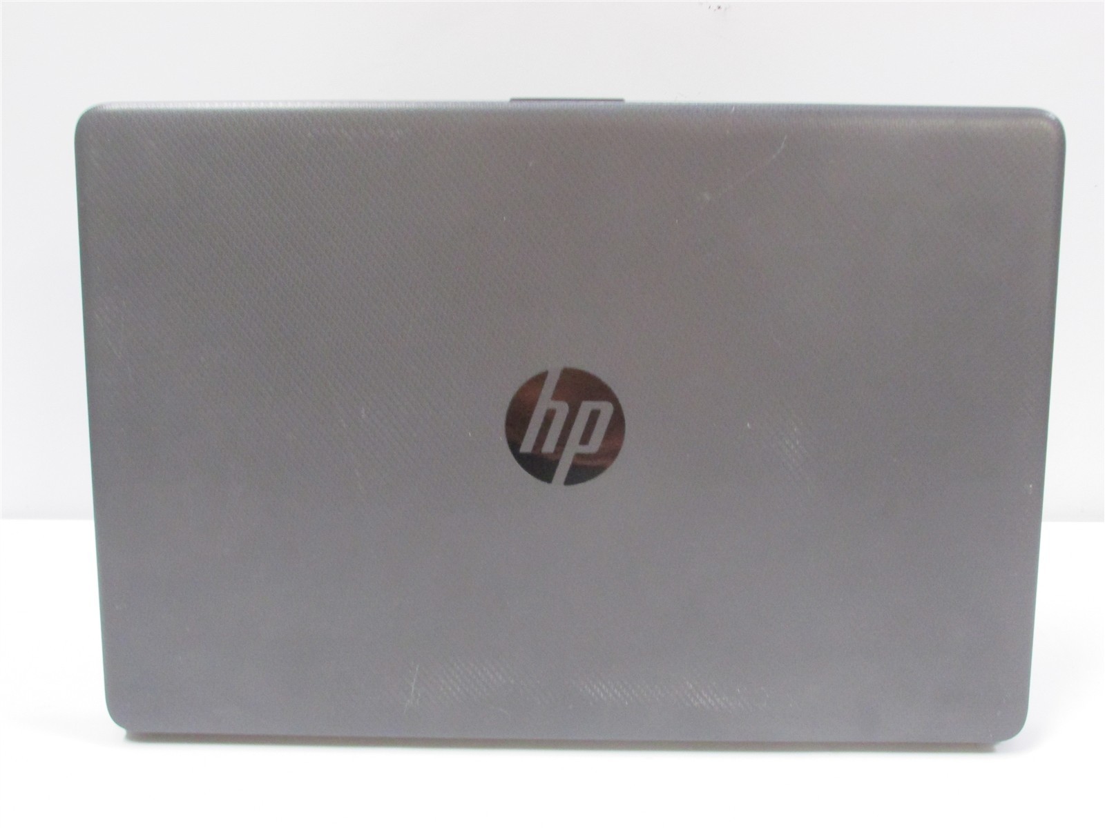 HP 250 G8 Notebook i5-1135G7 2.4GHz 16GB RAM 512GB NVME 15.6″ Windows 11 Pro