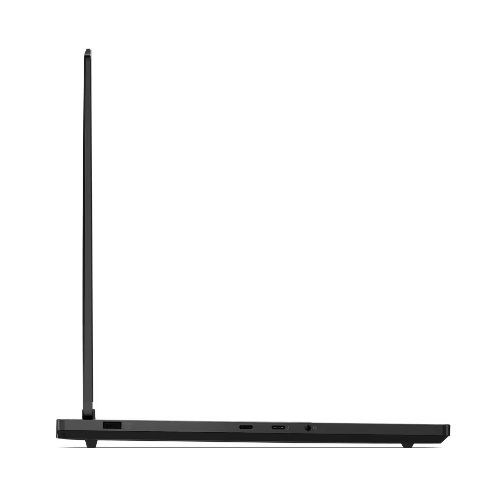 Lenovo Legion 7 16IRX9 16″ (FRENCH KEYS) i9-14900HX RTX 4070 32GB 1TB SSD W11H
