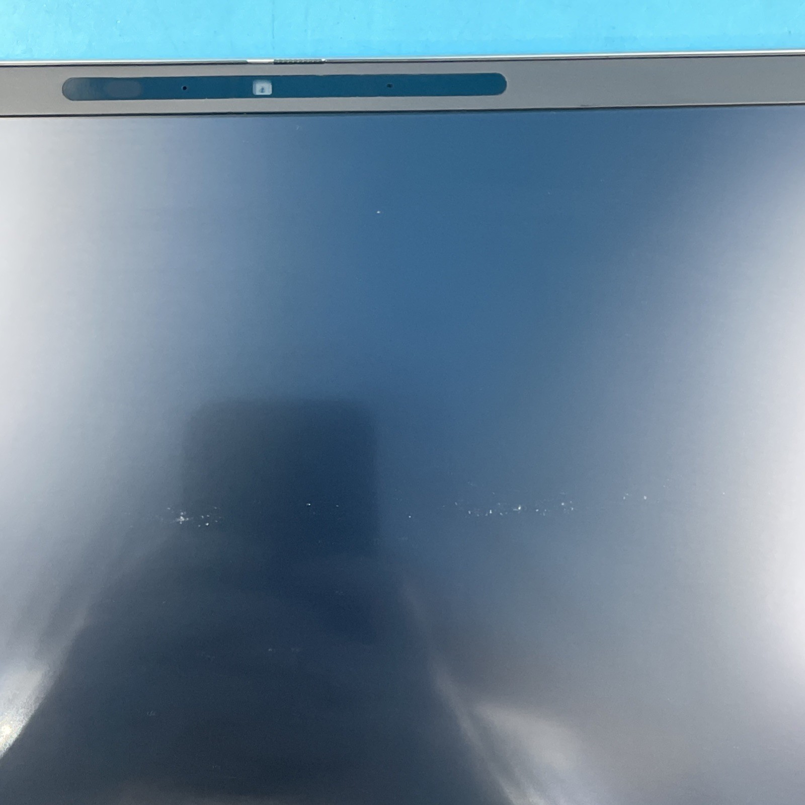 HP EliteBook 840 G11 | Ultra 5 135U | 32GB RAM | 512GB SSD | NO OS | 82%