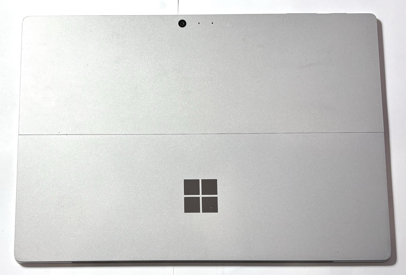 Microsoft Surface Pro 4 1724 i5-6300U 2.40GHz 8GB 256GB Tablet See Details