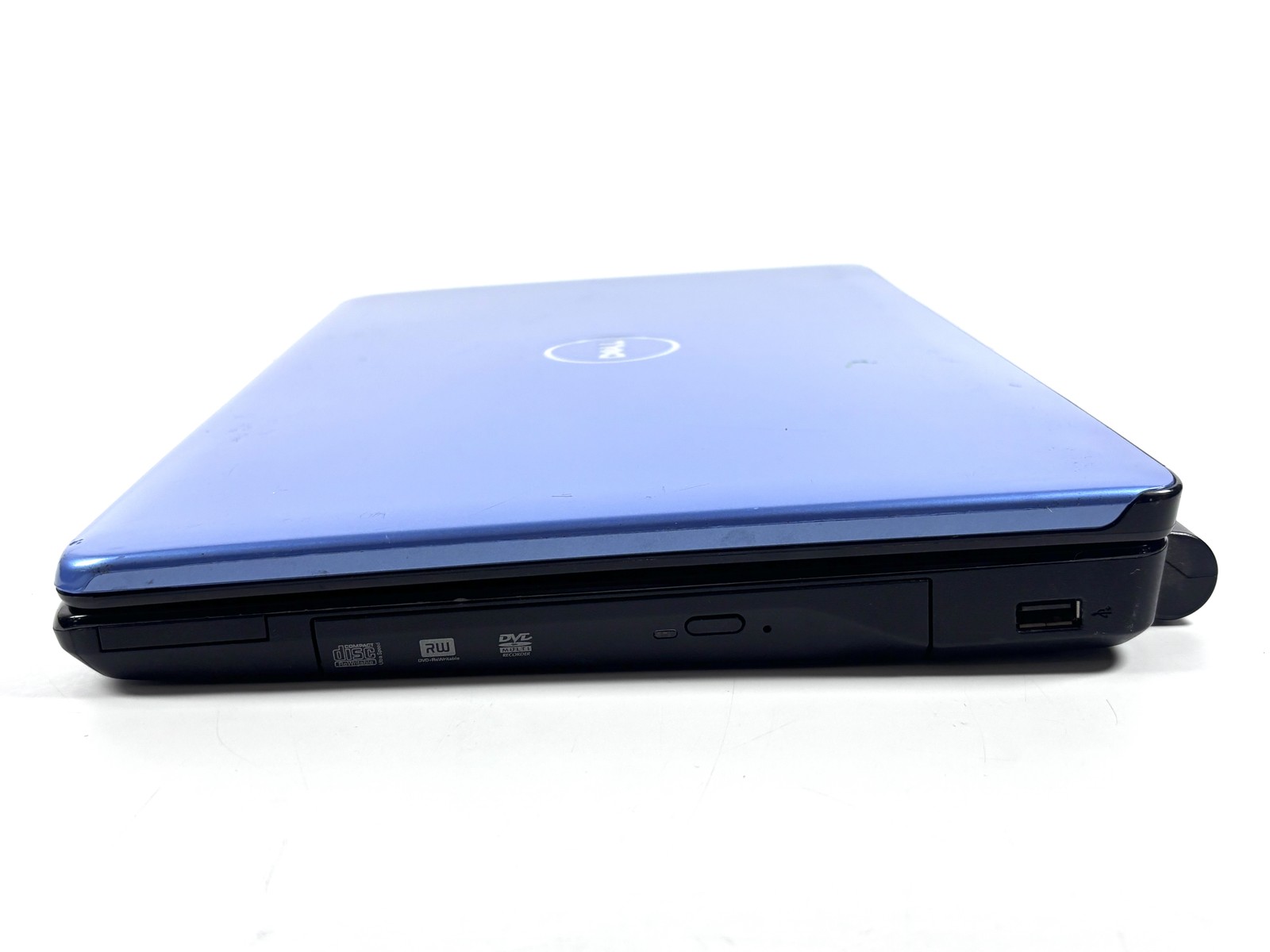 Dell Inspiron 1545 – 15.6″ HD, 2.2GHz Pentium, 3GB RAM, 250GB HDD