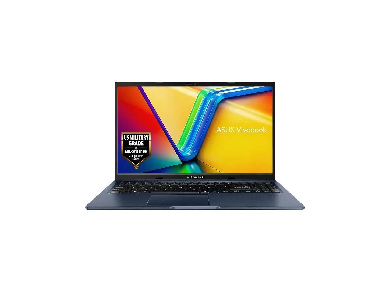 ASUS F1502VA-SB96, 15.6″ FHD, i9-13900H, 16GB, 1TB SSD, Win11