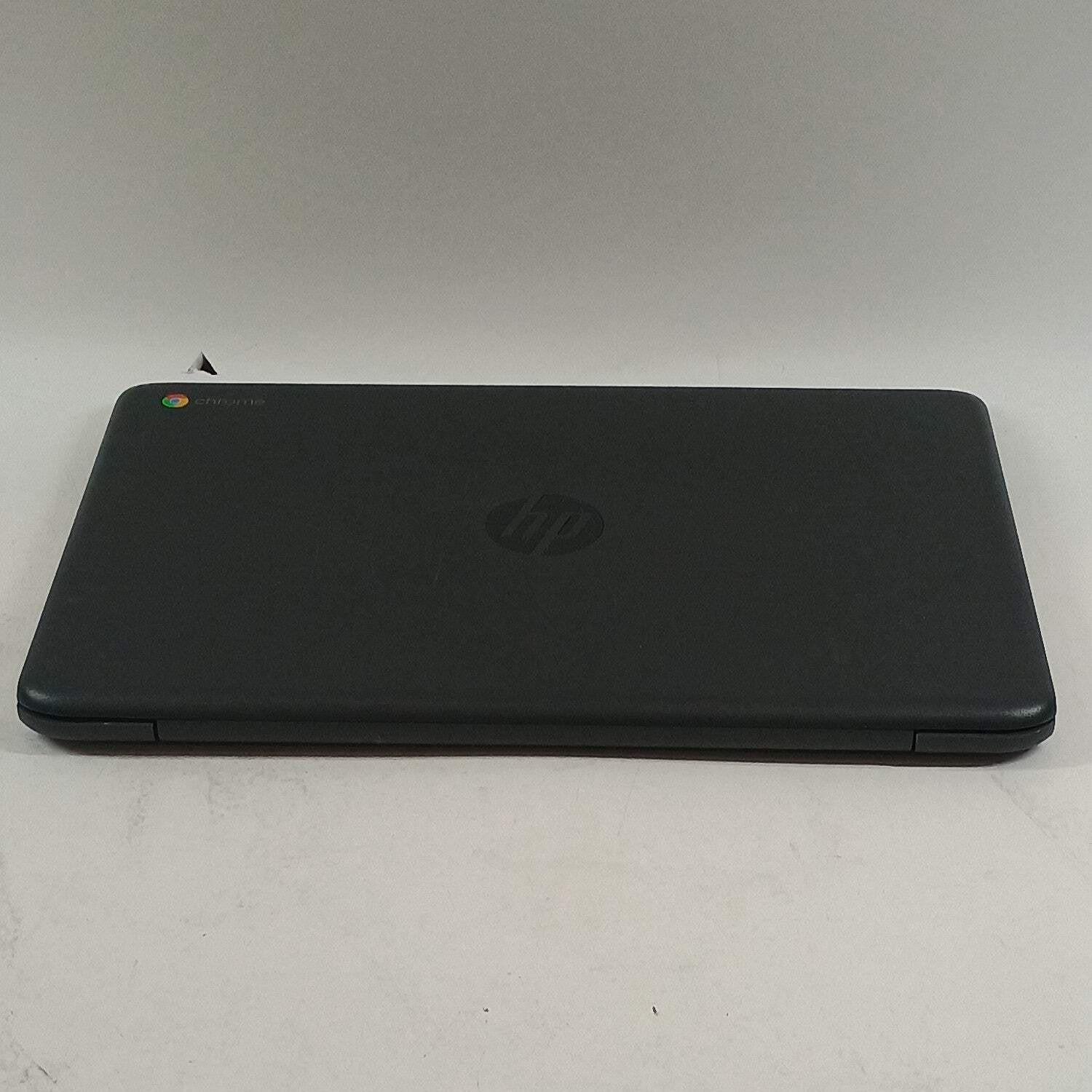 HP Chromebook 14-CA061DX 14″ Celeron N3450 1.1GHz 4GB RAM 32GB SSD