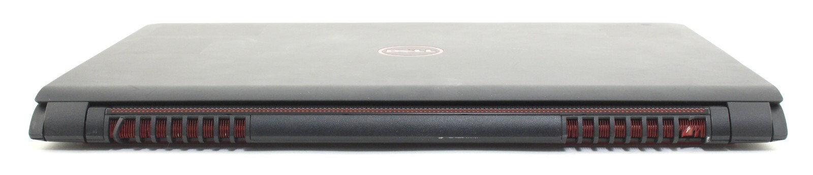 Dell inspiron 15-5576 16GB 2.6GHz AMD A10-9630P 1.1TB SSD Radeon RX560; 6121509