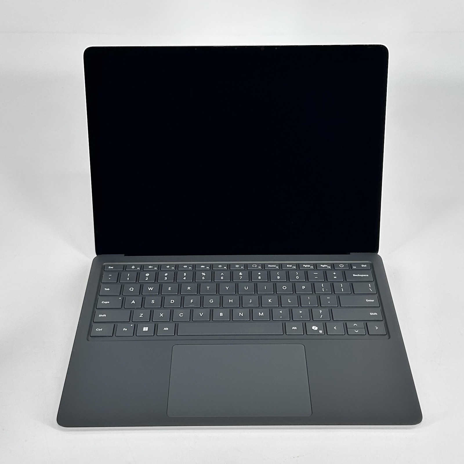 Microsoft Surface Laptop 7 13.8 5G LTE 2K TOUCH 2.2 GHz Ultra 7 268V 32GB 512GB