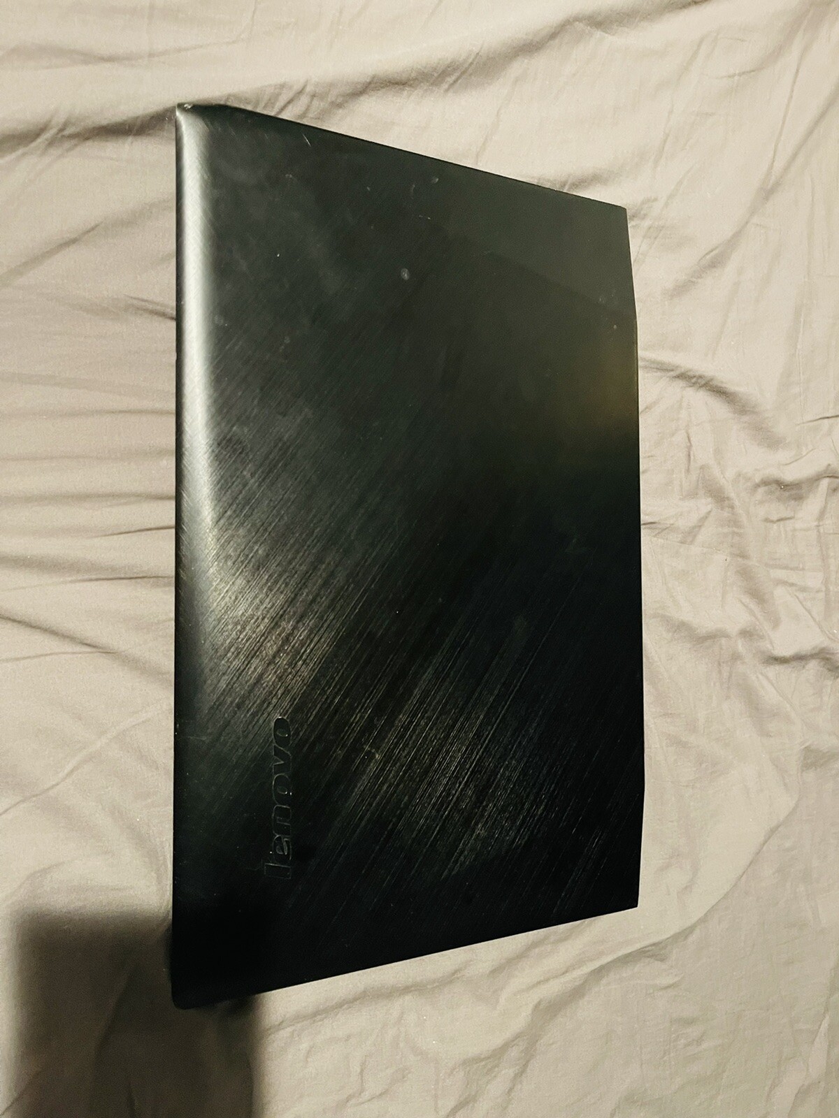 USED Lenovo Y50-70, 4700HQ, GTX 860M, 16GB DDR3, 500GB SSD, WIN 10 64bit