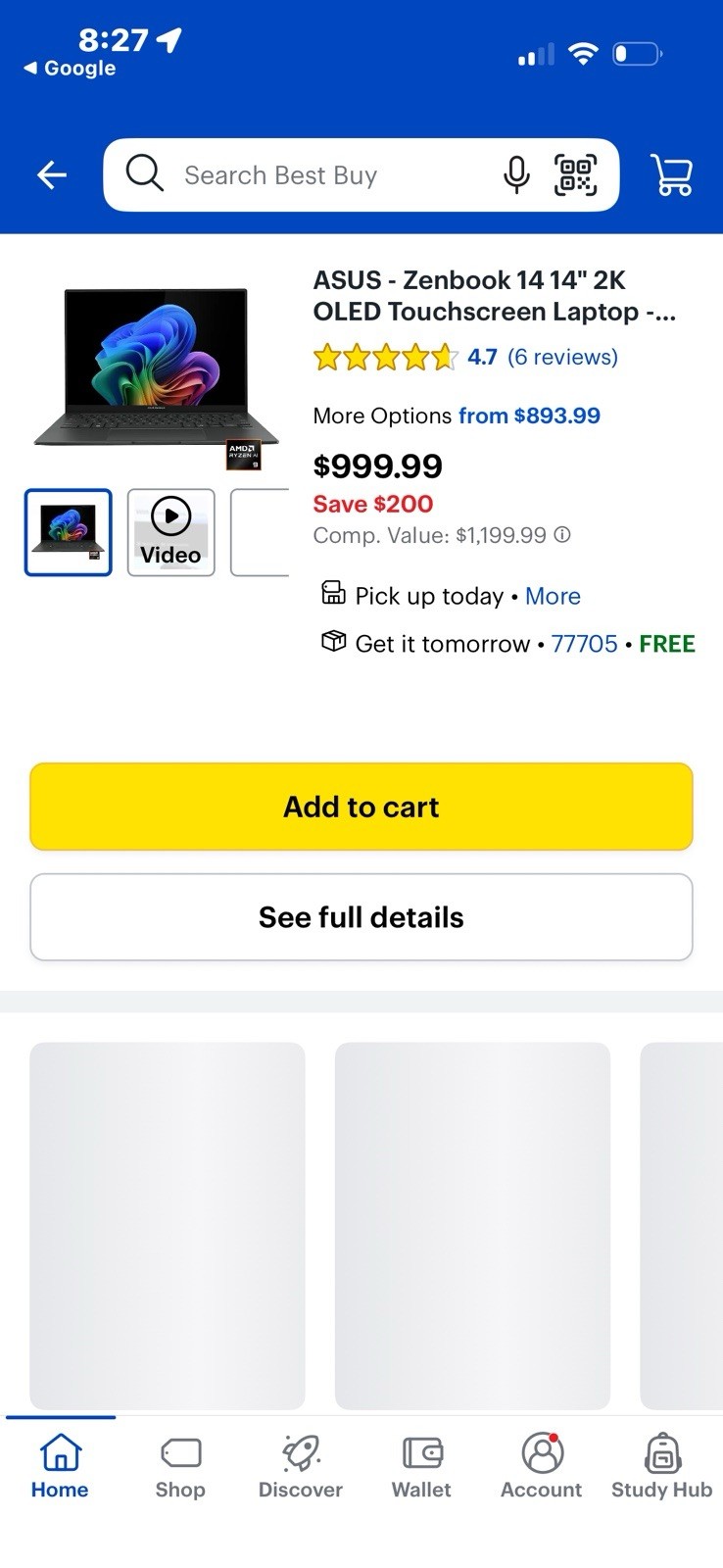 laptop computers