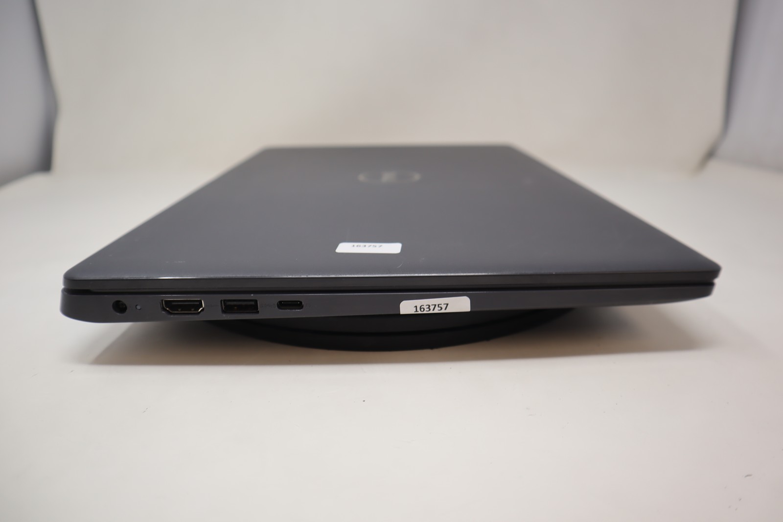 Dell Latitude 3510 Laptop Intel Core i5 10th Gen 8GB RAM 256GB SSD Win 11 Pro